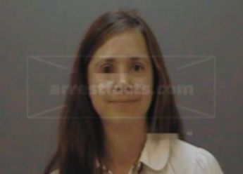 Heather Elizabeth Sutter
