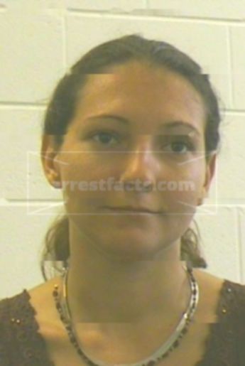 Amy Lee Ortiz