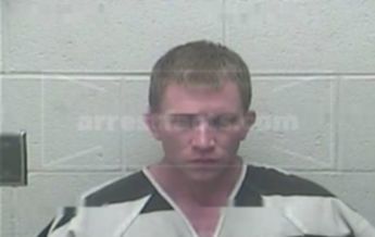 Kevin Duanedouglas Fossen