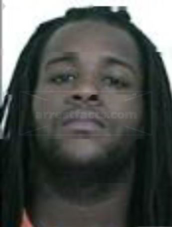 Jimmy Lee Banks