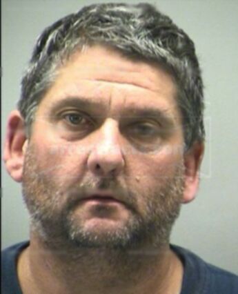 Michael David Lesko