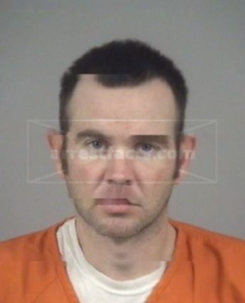 Matthew Lee Cairrikier