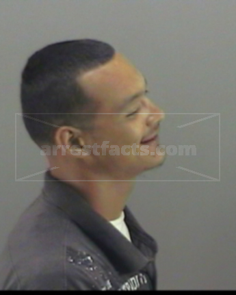 Quintin Douglas Sedberry