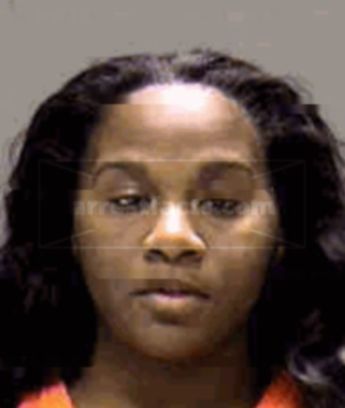 Kalandra Bricole Brookins