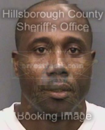 Gregg Germain Williams