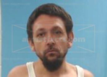 Robert Lee Collinsworth