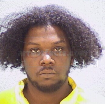 Javon D. Wilson
