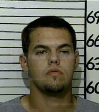 Anthony Domonic Cole