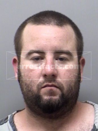 Gary Andrew Callaway