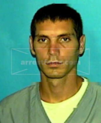 Matthew Robert Krajewski