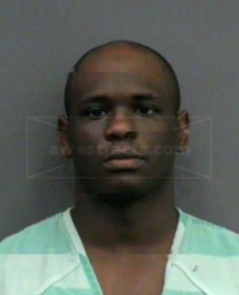 Michael T Lyles