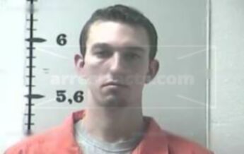 Chase Roution
