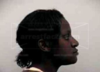 Latoria Shanese Bell