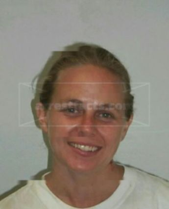 Sheryl Morley