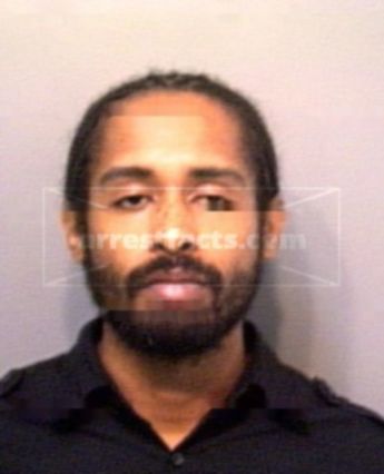 Grant Dwayne Artis