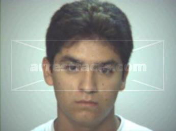 Jaimes Eliodoro