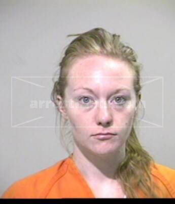 Kari Ann Bowersmith