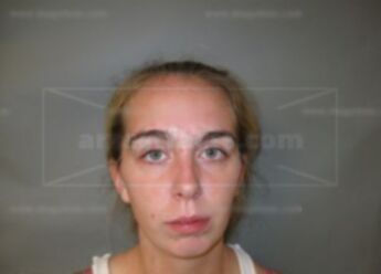 Beth Ann Duvall
