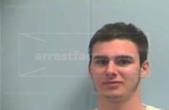 Andrew Michael Schroth