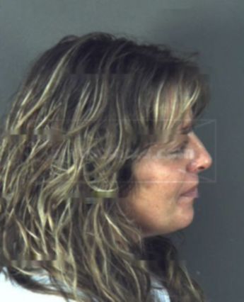 Tracy A Ford