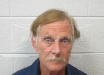 Richard Ray Mcmannis