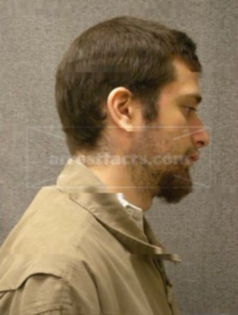 Alexander M Kanatzidis