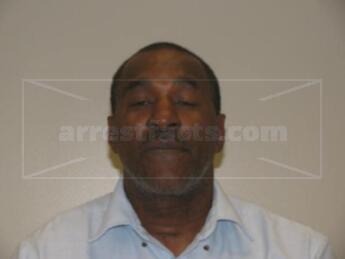Emerick Levine Barron
