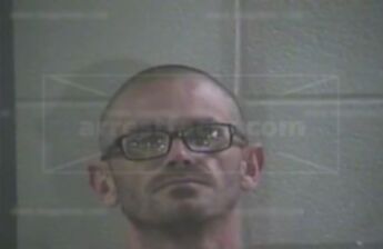 Jamie Michael Chandler