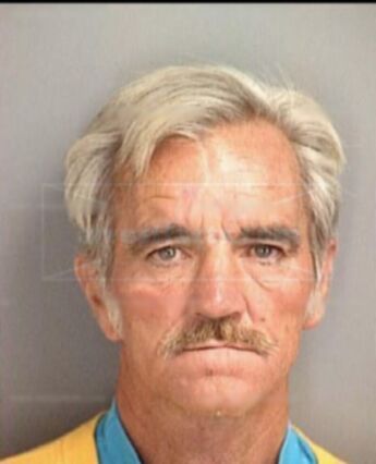 John Sidney Davis