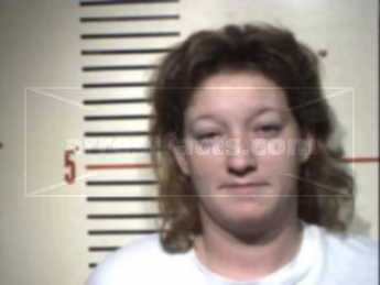 Kay Lynn Scholl