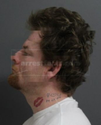 David Allen Daugherty