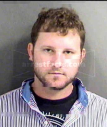 Jody Lee Womack