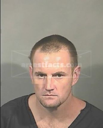 James Marvin Bailey