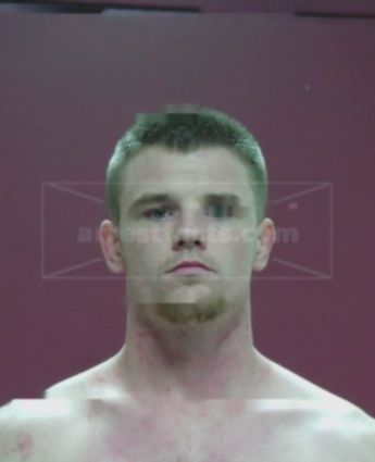 Matthew Cunningham