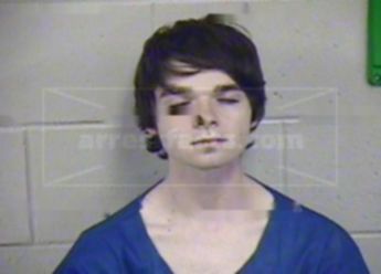 Dalton M Ruiter