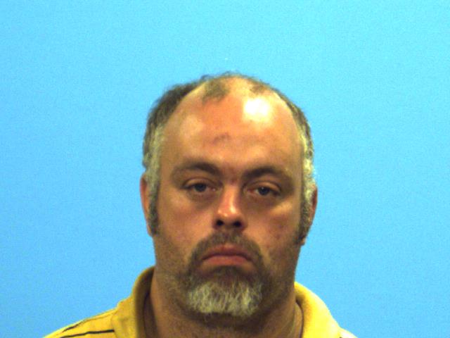 Christopher Daron Edwards