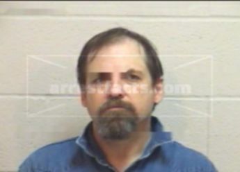 Britt Wade Stevens