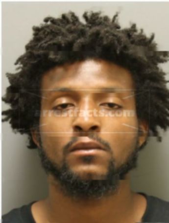Emmanuel Lawrence Mitchell