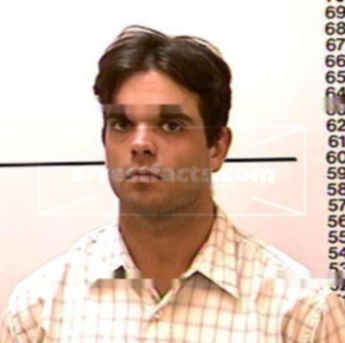 Shaun Ericson Silcox