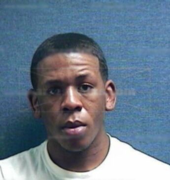 Ralph Walton