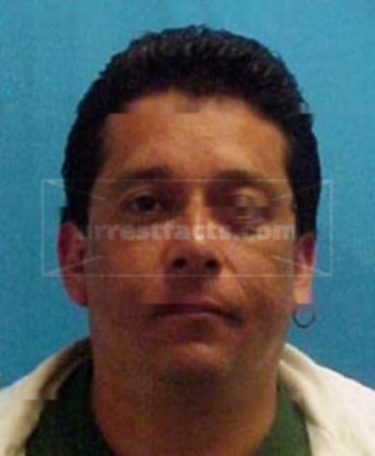 Albert Valdez