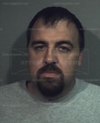 Andrew Paul Dicke