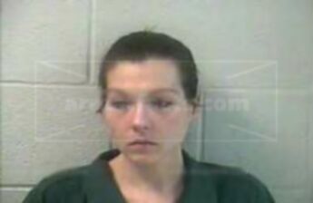 Chrystal Baldwin Lewis