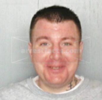 Bradley Christopher Siefring