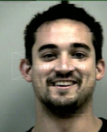 Timothy Donald Karas