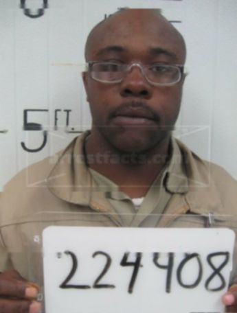 Marion Jacob Cook