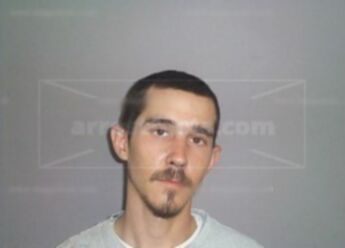 Marcus Andrew Dunn