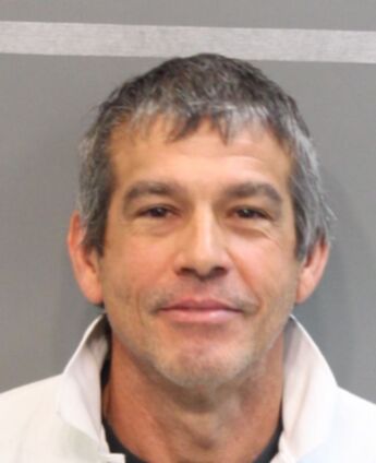 Jose Antonio Martinez
