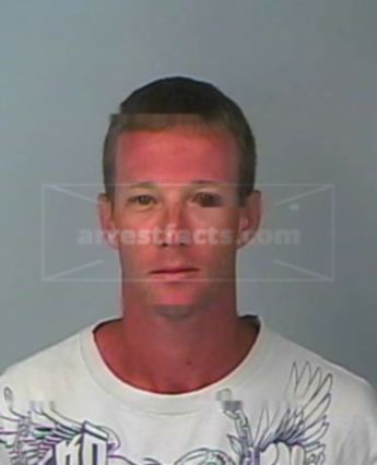 Brian Johnathon Hyde