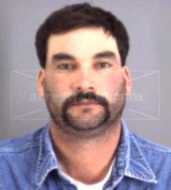 Shane Stephen Kennedy